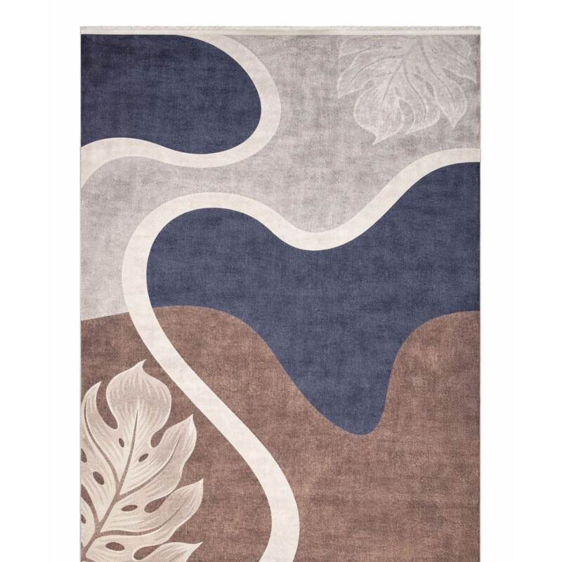 Alfombra terciopelo 3,00x2,00 s Alfombra terciopelo 3,00x2,00 s