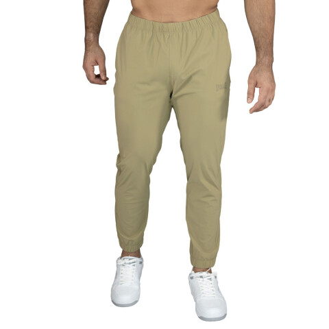 PANT MEN NYL/SPX ESSENTIALS II-KH KHAKI