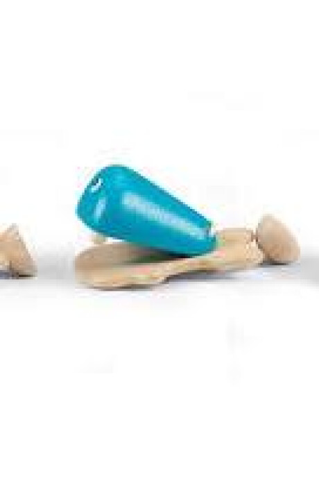 CASTAÑUELAS PLANTOYS CASTAÑUELAS PLANTOYS