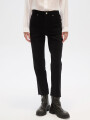 Pantalon Vilehada Negro