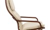Poltrona Flex Beige