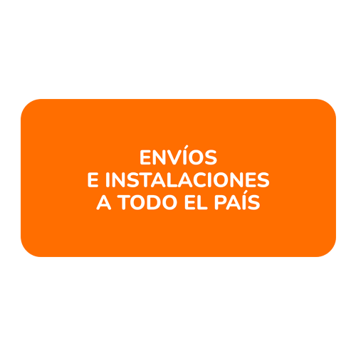Prueba tercio formulario 1