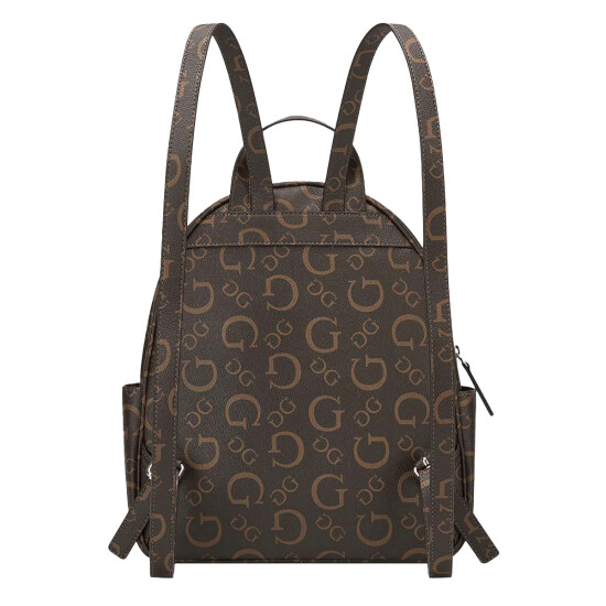 Cartera Guess Shanewood Natural 0