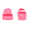 Beach Sunshin3 Medium Pink 01