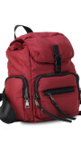 MOCHILA BEIJING SANGRIA