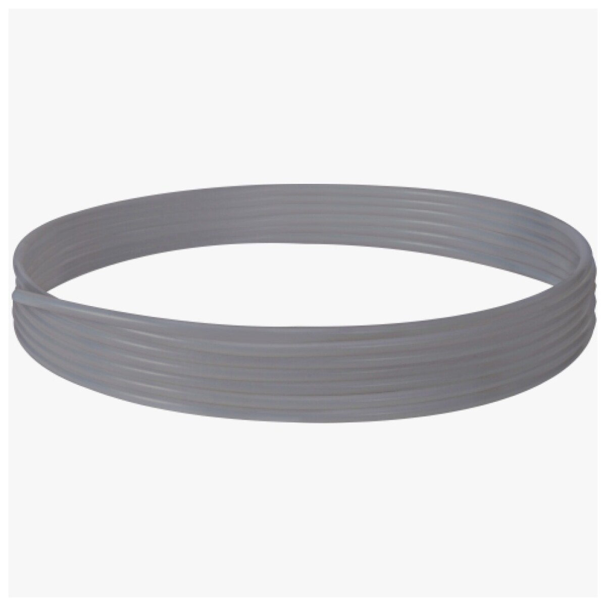 Tubo de Teflón Ptfe Bambu Lab para Ams 4M 