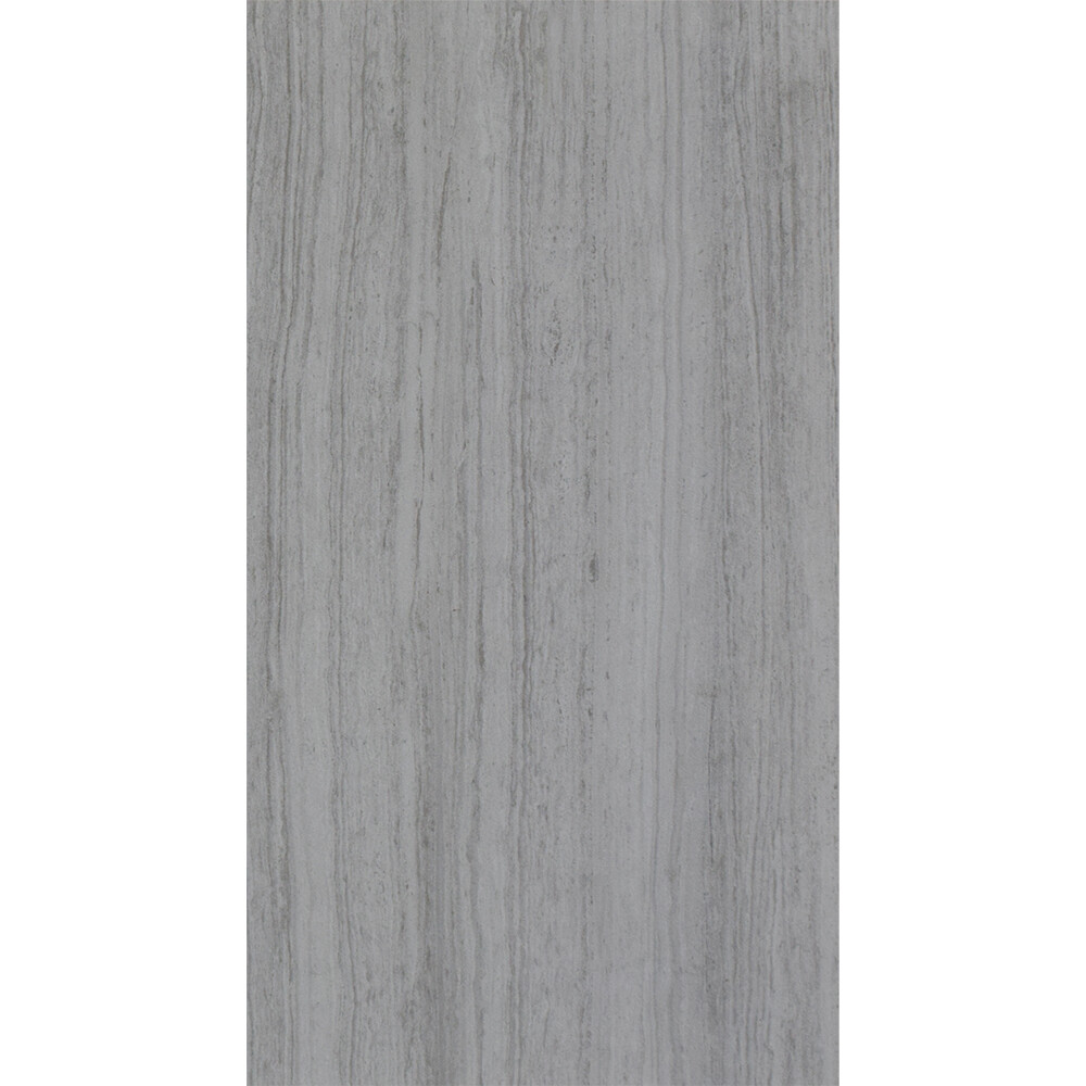 PORCELANATO CANNES PERLA "2ª" 32,3X59,2 CM Porcelanato Cannes Perla "2ª" 32,3x59,2 Cm