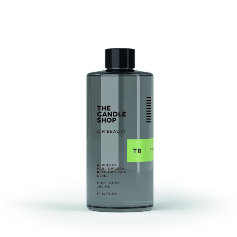 REPUESTO PARA DIFUSOR TILO BAMBOO