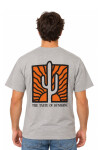 REMERA TASTE OF SUNSHINE L REMERA TASTE OF SUNSHINE L
