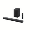 Barra de Sonido - Modelo S70TY - LG Barra de Sonido - Modelo S70TY - LG