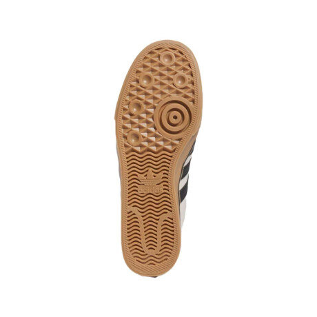 Championes Adidas Adi Ease