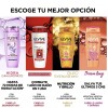 Shampoo Elvive Hidra Rellenador con Ácido Hialurónico 200 ml Shampoo Elvive Hidra Rellenador con Ácido Hialurónico 200 ml