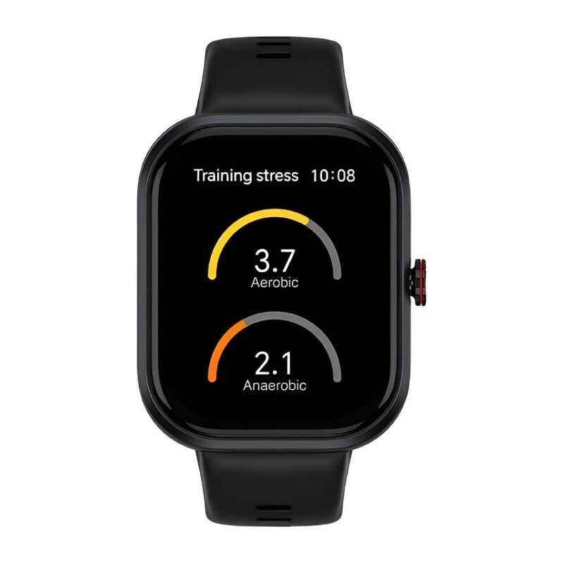 Watch Honor Choice 2I Black Watch Honor Choice 2I Black