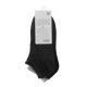 Medias de hombre 6pcs Medias de hombre 6pcs