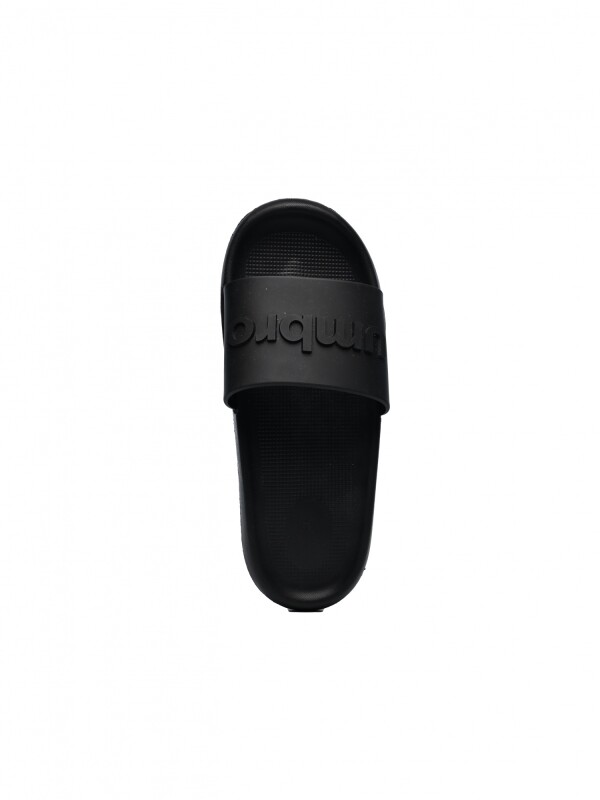 Ojotas Twise Lady Umbro Mujer 002