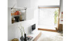 Sistema elevable Aventos HL Sistema Elevable Aventos Hl