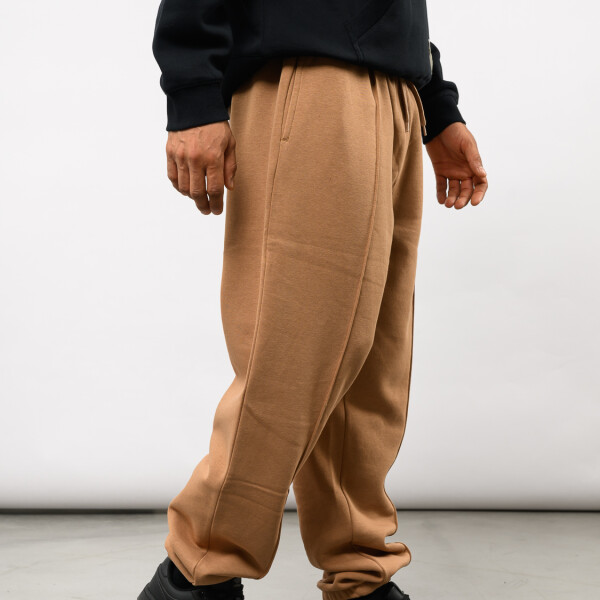 PANTALÓN JOGGER RLXD Umbro Hombre 00h