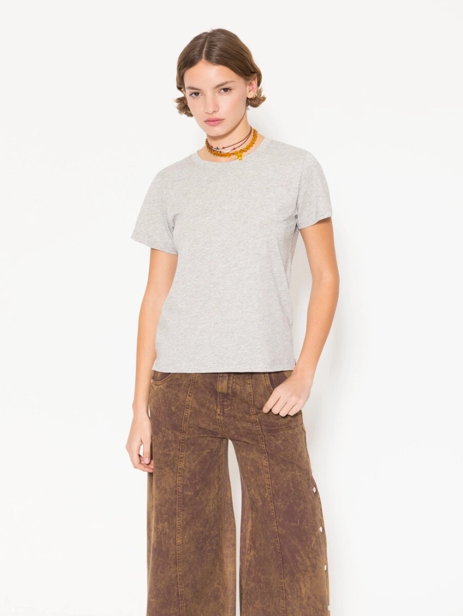 REMERA MUMI 