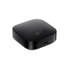 Auriculares inálambicos Xiaomi Buds 6 Active color negro Auriculares Inálambicos Xiaomi Buds 6 Active Color Negro
