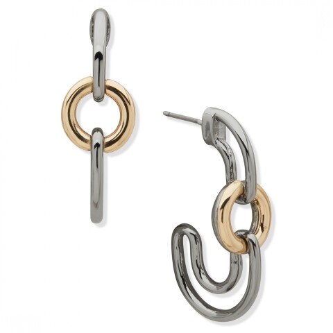 Aro Pe 31Mm Sculpt C Hoop Pst Multi