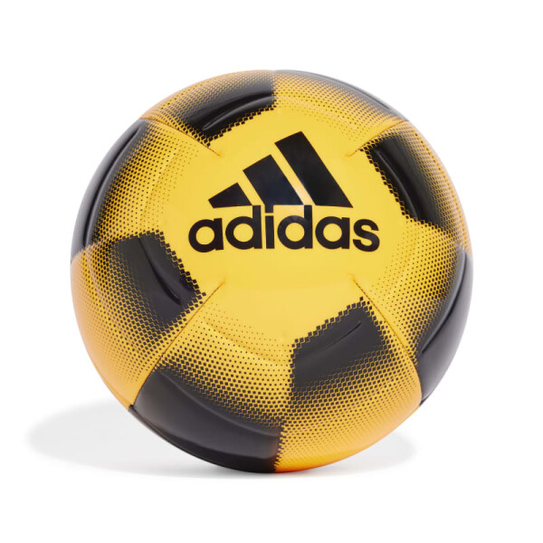 Pelota Adidas Epp Club Amarillo