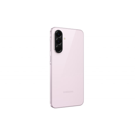 Samsung Galaxy A56 5G 128 GB + cargador de 25w ¡De Regalo! Awesome Pink