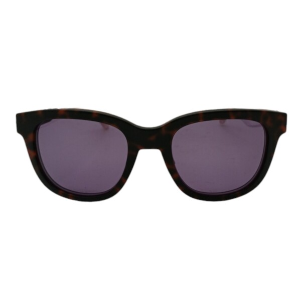 TOMMY HILFIGER TH1352/SK03725121145 C VIOLETA U - Adulto - Carey careycombinado