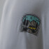 Remera Pulau Woods Blanco