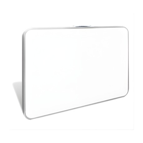 Mesa Plegable Valija Para Camping Arye Gris