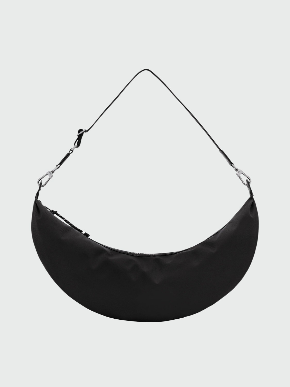 LONGCHAMP - LE PLIAGE ENERGY, CARTERA HAMMOCK L 001