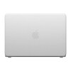 Case Spigen MacBook Neo 13 Air Skin Frost Clear 11543 USA Case Spigen MacBook Neo 13 Air Skin Frost Clear 11543 USA