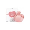 NINA ROSE EDT 50ML NINA ROSE EDT 50ML