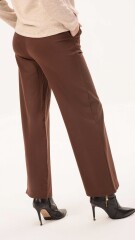 Pantalón Verona Marrón