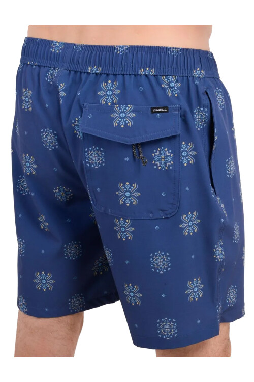 Short O'Neill Boss Dity Short O'Neill Boss Dity