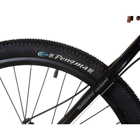 BICICLETA KOVA ALPES R 27.5 DAMA BICICLETA KOVA ALPES R 27.5 DAMA