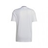 adidas REAL MADRID 24/25 White