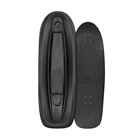 Deck Carver Ghostnet 30.5'' - ( Sólo tabla) Deck Carver Ghostnet 30.5'' - ( Sólo tabla)
