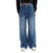 JEAN MOURO 24-32 AZUL OSCUR