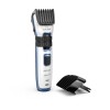 Set GAMA Trimmer GBlade + Cliper GC567 Sport 220V Set GAMA Trimmer GBlade + Cliper GC567 Sport 220V