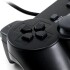 Joystick Mando Control Ps2 Playstation 2 Cableado Vibración Joystick Mando Control Ps2 Playstation 2 Cableado Vibración