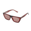 Lentes de Sol Legacy polarizados y protección UV LG25304 C4