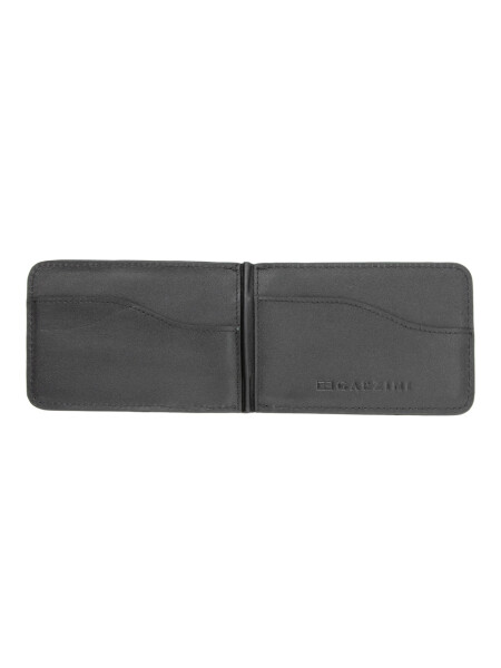 MAGSAFE STAND WALLET BLACK