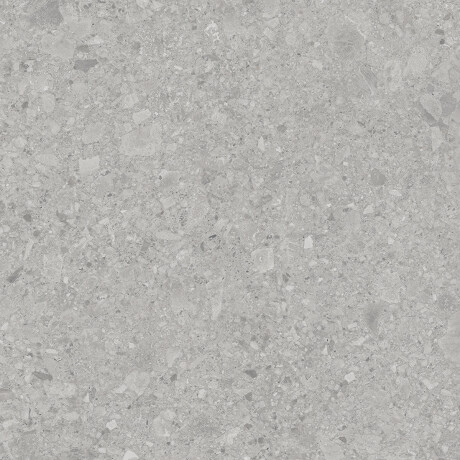Porcelanato Grigio Rectificado 72X72 Piso Pared GAMAS DE GRIS