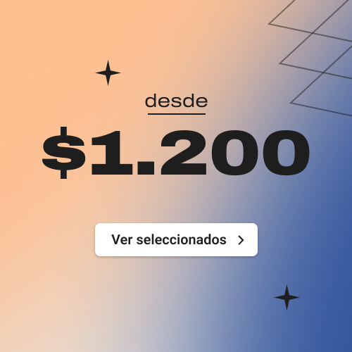 Kids Tercio 2 - CYBER 1200