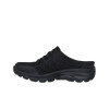 Calzado Relaxed Fit: Easy Going Negro