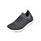CHAMPION 35-40 BLACK
