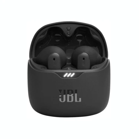 AURICULARES JBL TUNE FLEX TRULY WIRELESS Auriculares Inalámbricos JBL Tune Flex BT Batería 8Hrs In-Ear - Black