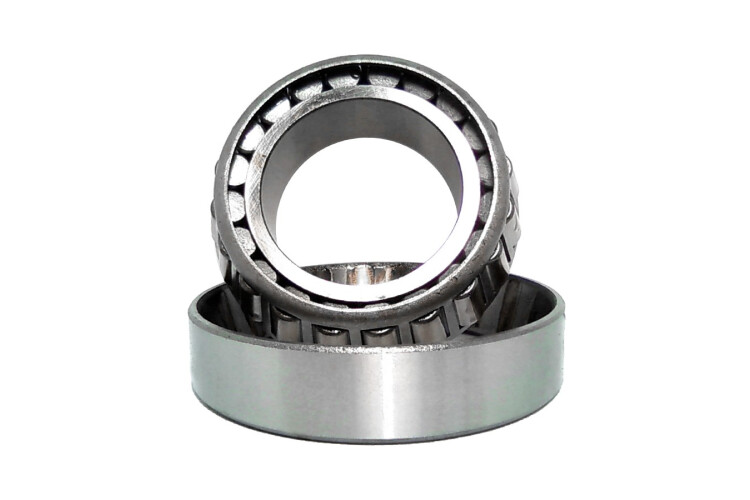 Rueda Delantera/Trasera Exterior/Interior Jac Camion Liviano/Tata/Chevrolet Camion/Foton Camion/Sprinter Int.Ø50xExt.Ø 90 x anch Rueda Delantera/Trasera Exterior/Interior Jac Camion Liviano/Tata/Chevrolet Camion/Foton Camion/Sprinter Int.Ø50xExt.Ø 90 x anch