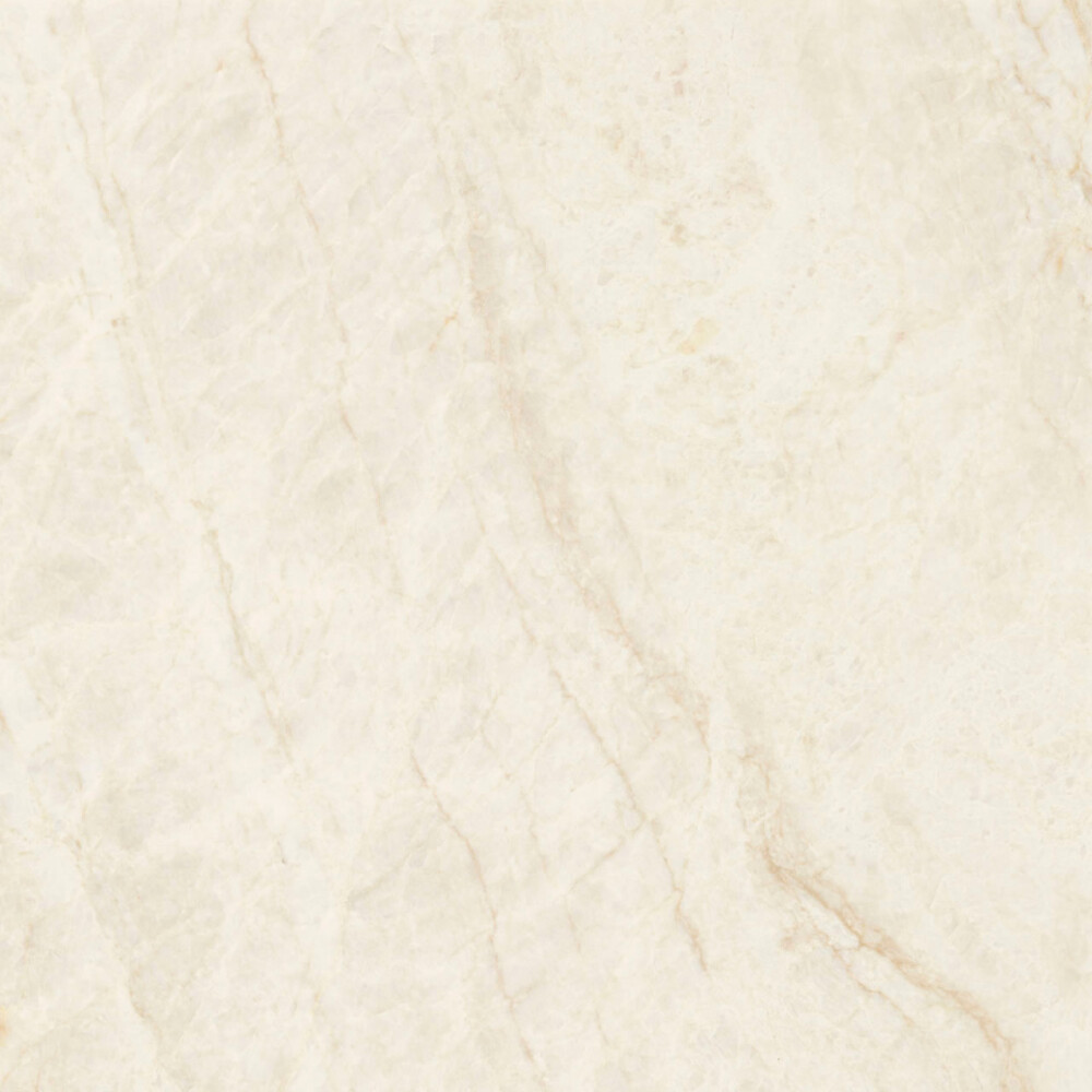PORCELANATO MAHAL MARFIM PO 60X60 CM Porcelanato Mahal Marfim Po 60x60 Cm