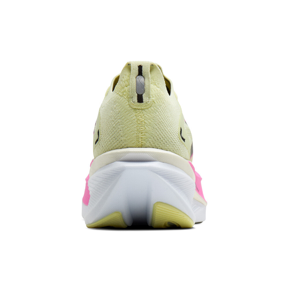 Zapatillas Running Hyperion Max 3 Mujer Pink